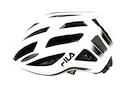 Helm Fila  Wow S/M