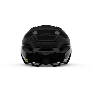 Helm Giro  Manifest Spherical mat black M