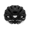 Helm Giro  Vasona mat black
