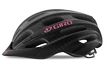 Helm Giro  Vasona mat black