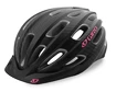 Helm Giro  Vasona mat black
