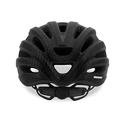 Helm Giro  Vasona mat black