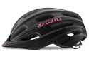 Helm Giro  Vasona mat black