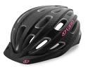 Helm Giro  Vasona mat black