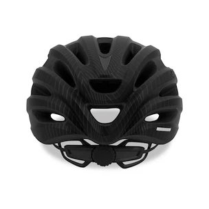 Helm Giro  Vasona mat black