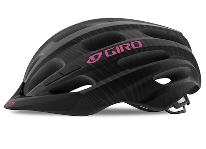 Helm Giro  Vasona mat black