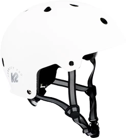 Helm K2