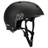 Helm K2 Varsity MIPS Black S