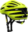 Helm Mavic  Aksium Elite Safety Yellow/Black