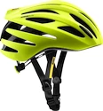 Helm Mavic  Aksium Elite Safety Yellow/Black M