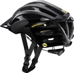 Helm Mavic  Crossmax SL Pro Mips Black/Black