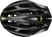 Helm Mavic  Crossmax SL Pro Mips Black/Black