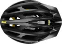 Helm Mavic  Crossmax SL Pro Mips Black/Black