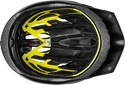 Helm Mavic  Crossmax SL Pro Mips Black/Black