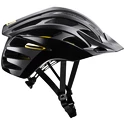 Helm Mavic  Crossmax SL Pro Mips Black/Black