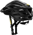 Helm Mavic  Crossride SL Elite Black/White