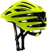 Helm Mavic  Crossride SL Elite Safety Yellow/Black