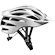 Helm Mavic  Crossride SL Elite White/Black