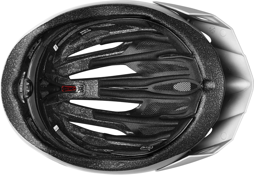 Helm Mavic  Crossride SL Elite White/Black
