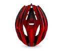 Helm MET  Trenta MIPS