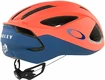 Helm Oakley  ARO3 Tour de France 2021