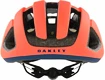 Helm Oakley  ARO3 Tour de France 2021