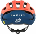 Helm Oakley  ARO3 Tour de France 2021