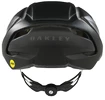 Helm Oakley  ARO5