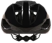 Helm Oakley  ARO5 Polished