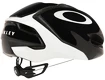 Helm Oakley  ARO5 Polished