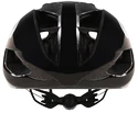 Helm Oakley  ARO5 Polished