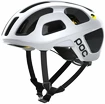 Helm POC  Octal MIPS