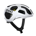 Helm POC  Octal MIPS