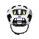 Helm POC  Octal MIPS