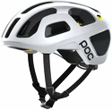 Helm POC  Octal MIPS