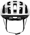 Helm POC  Octal X SPIN