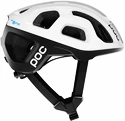 Helm POC  Octal X SPIN