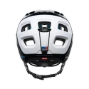 Helm POC  Tectal Race Spin