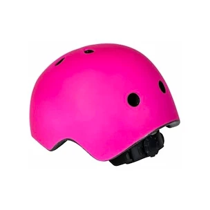 Helm Powerslide