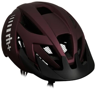 Helm rh+  3in1