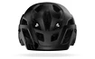 Helm Rudy Project  Protera+