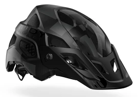 Helm Rudy Project Protera+