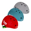 Helm Tempish  Skillet Air Blue