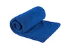 Helmzak Sea to summit  Tek Towel Large