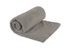 Helmzak Sea to summit  Tek Towel Large
