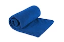 Helmzak Sea to summit  Tek Towel Large