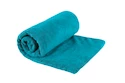 Helmzak Sea to summit  Tek Towel Large