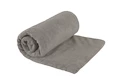 Helmzak Sea to summit  Tek Towel Large