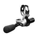 Hendel voor telescopische zadelpen Crankbrothers  Highline Remote Kit
