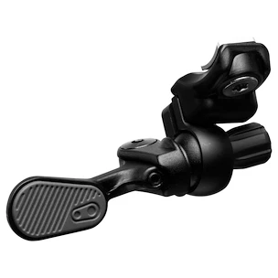 Hendel voor telescopische zadelpen Crankbrothers  Highline Remote Kit EVO 22,2mm clamp